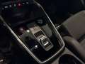 Audi S3 LIMO *LED, NAVI, RFK, CARPLAY, DAB, B&O* Gris - thumbnail 35