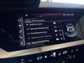 Audi S3 LIMO *LED, NAVI, RFK, CARPLAY, DAB, B&O* Gris - thumbnail 32