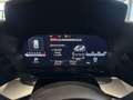 Audi S3 LIMO *LED, NAVI, RFK, CARPLAY, DAB, B&O* Gris - thumbnail 27