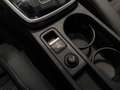 Audi S3 LIMO *LED, NAVI, RFK, CARPLAY, DAB, B&O* Gris - thumbnail 37
