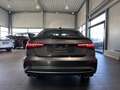 Audi S3 LIMO *LED, NAVI, RFK, CARPLAY, DAB, B&O* Gris - thumbnail 14