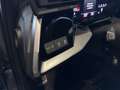 Audi S3 LIMO *LED, NAVI, RFK, CARPLAY, DAB, B&O* Gris - thumbnail 44