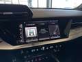 Audi S3 LIMO *LED, NAVI, RFK, CARPLAY, DAB, B&O* Gris - thumbnail 28