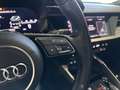 Audi S3 LIMO *LED, NAVI, RFK, CARPLAY, DAB, B&O* Gris - thumbnail 41