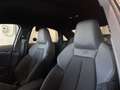Audi S3 LIMO *LED, NAVI, RFK, CARPLAY, DAB, B&O* Gris - thumbnail 23