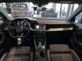 Audi S3 LIMO *LED, NAVI, RFK, CARPLAY, DAB, B&O* Gris - thumbnail 22