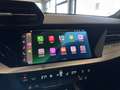 Audi S3 LIMO *LED, NAVI, RFK, CARPLAY, DAB, B&O* Gris - thumbnail 30
