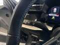 Audi S3 LIMO *LED, NAVI, RFK, CARPLAY, DAB, B&O* Gris - thumbnail 40