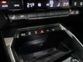 Audi S3 LIMO *LED, NAVI, RFK, CARPLAY, DAB, B&O* Gris - thumbnail 34