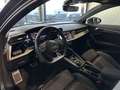Audi S3 LIMO *LED, NAVI, RFK, CARPLAY, DAB, B&O* Gris - thumbnail 4