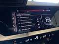 Audi S3 LIMO *LED, NAVI, RFK, CARPLAY, DAB, B&O* Gris - thumbnail 31