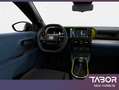 Fiat Grande Panda Icon CarPlay PixelLED PDC UVP-11%* Weiß - thumbnail 4