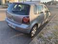 Volkswagen Polo Polo 1.2 65 Cup 2007 Argent - thumbnail 1