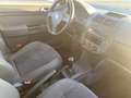 Volkswagen Polo Polo 1.2 65 Cup 2007 Argent - thumbnail 3