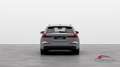 Volvo V60 B4 Mild hybrid Benzina Core Gri - thumbnail 6