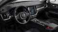 Volvo V60 B4 Mild hybrid Benzina Core Gri - thumbnail 8