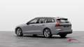Volvo V60 B4 Mild hybrid Benzina Core Gri - thumbnail 3