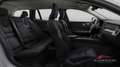 Volvo V60 B4 Mild hybrid Benzina Core Gri - thumbnail 14