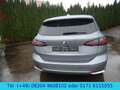 BMW 218 d Active Tourer  Luxury Line AHK / Memory Grijs - thumbnail 9