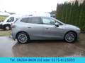 BMW 218 d Active Tourer  Luxury Line AHK / Memory Grau - thumbnail 13