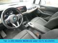 BMW 218 d Active Tourer  Luxury Line AHK / Memory Grijs - thumbnail 4