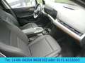 BMW 218 d Active Tourer  Luxury Line AHK / Memory Grijs - thumbnail 8