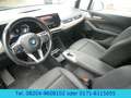 BMW 218 d Active Tourer  Luxury Line AHK / Memory Grau - thumbnail 4