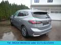 BMW 218 d Active Tourer  Luxury Line AHK / Memory Grau - thumbnail 10