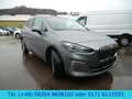 BMW 218 d Active Tourer  Luxury Line AHK / Memory Grijs - thumbnail 12