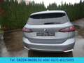 BMW 218 d Active Tourer  Luxury Line AHK / Memory Grau - thumbnail 9