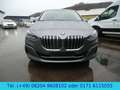 BMW 218 d Active Tourer  Luxury Line AHK / Memory Grijs - thumbnail 11