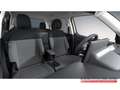 Hyundai Inster Trend 42 kWh 97PS Assistenz-Paket Navi 360 Kamera Beige - thumbnail 10