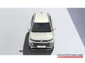 Hyundai Inster Trend 42 kWh 97PS Assistenz-Paket Navi 360 Kamera Beige - thumbnail 6