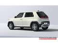 Hyundai Inster Trend 42 kWh 97PS Assistenz-Paket Navi 360 Kamera Beige - thumbnail 2