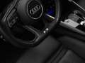 Audi A3 Sportback 35 TFSI 150 pk S-tronic S edition / S-Li Blauw - thumbnail 16