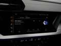 Audi A3 Sportback 35 TFSI 150 pk S-tronic S edition / S-Li Blauw - thumbnail 32