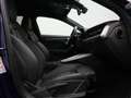 Audi A3 Sportback 35 TFSI 150 pk S-tronic S edition / S-Li Blauw - thumbnail 43