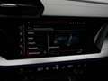 Audi A3 Sportback 35 TFSI 150 pk S-tronic S edition / S-Li Blauw - thumbnail 29