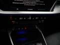 Audi A3 Sportback 35 TFSI 150 pk S-tronic S edition / S-Li Blauw - thumbnail 10