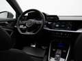 Audi A3 Sportback 35 TFSI 150 pk S-tronic S edition / S-Li Blauw - thumbnail 26