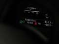 Audi A3 Sportback 35 TFSI 150 pk S-tronic S edition / S-Li Blauw - thumbnail 3