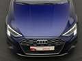 Audi A3 Sportback 35 TFSI 150 pk S-tronic S edition / S-Li Blauw - thumbnail 11