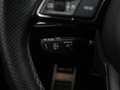 Audi A3 Sportback 35 TFSI 150 pk S-tronic S edition / S-Li Blauw - thumbnail 8