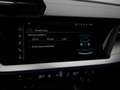 Audi A3 Sportback 35 TFSI 150 pk S-tronic S edition / S-Li Blauw - thumbnail 7