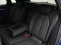 Audi A3 Sportback 35 TFSI 150 pk S-tronic S edition / S-Li Blauw - thumbnail 46