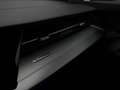 Audi A3 Sportback 35 TFSI 150 pk S-tronic S edition / S-Li Blauw - thumbnail 17