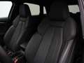 Audi A3 Sportback 35 TFSI 150 pk S-tronic S edition / S-Li Blauw - thumbnail 9