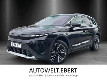 85 AHK/ACC/Standhzg/MATRIX-LED/NAVI