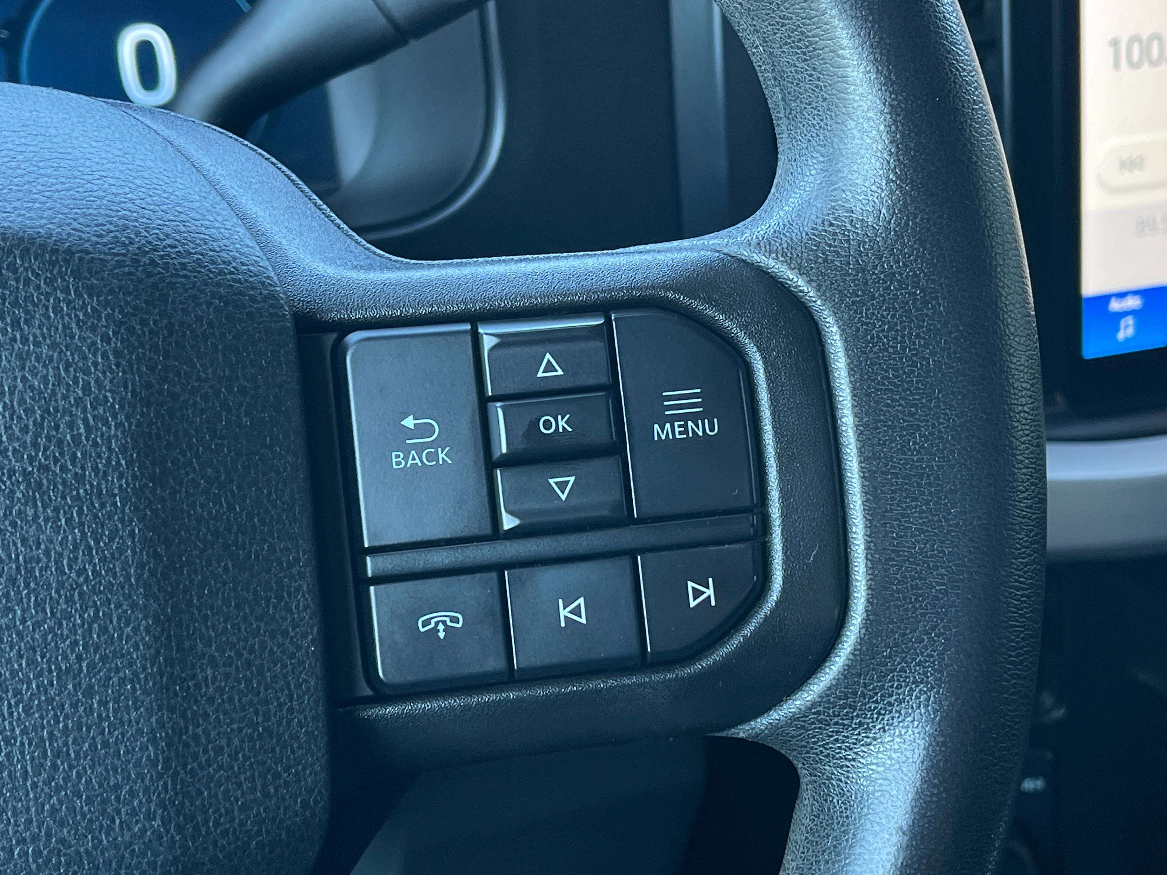 Image 16