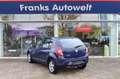 Dacia Sandero Ambiance Blauw - thumbnail 5